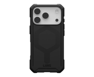 UAG Essential Armor etui do iPhone 17 Pro MagSafe black - 1364076 - zdjęcie 1